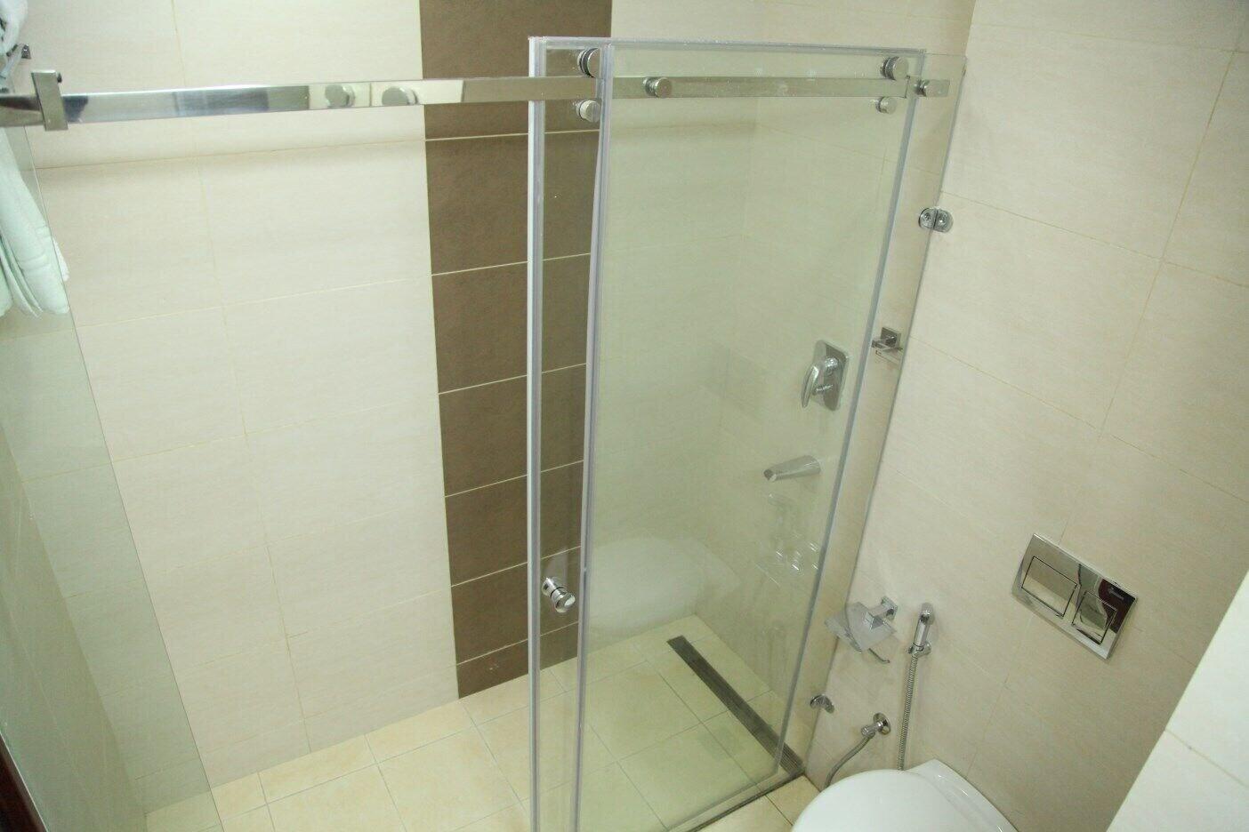 Best Western Tirupati Exterior photo