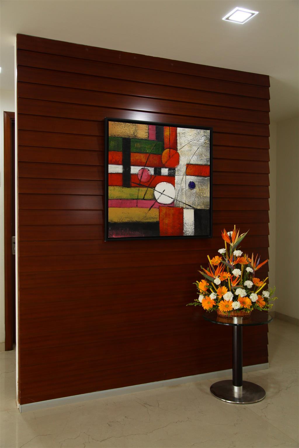 Best Western Tirupati Exterior photo